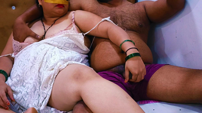 Catchybusty: Budowanie silnej, pozytywnej relacji z przyrodnią siostrą wymaga wysiłku, zrozumienia...
