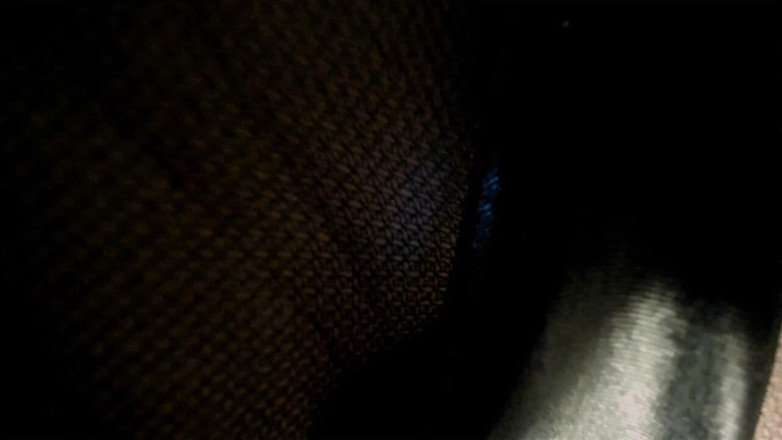 Banko Miyadzaki: Jesteś pode mną, dosłownie