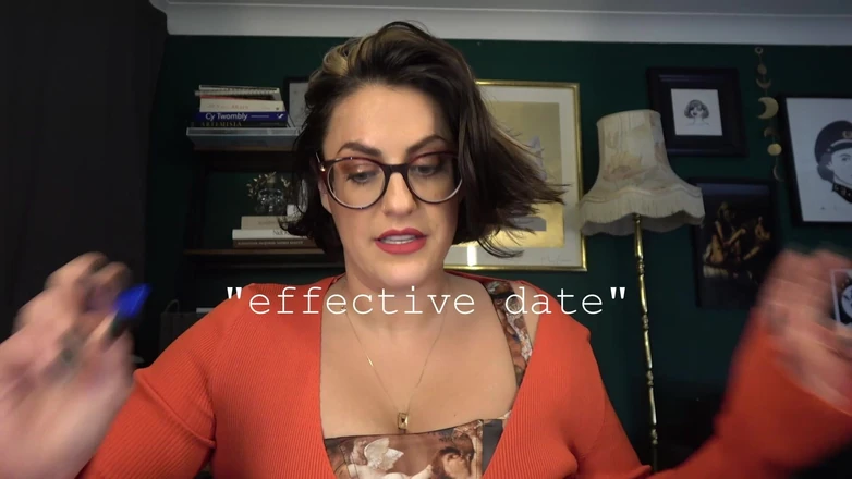 Countess diamond: Debt Contract Reading