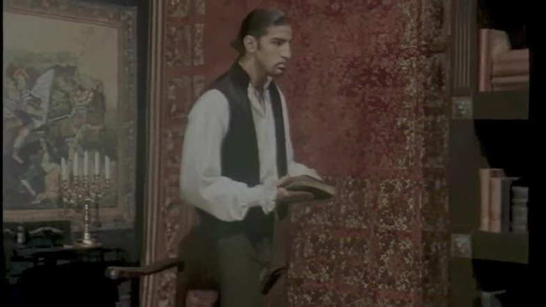 pornitaliangraffiti: La Dama Vuole Solo Farsi Inculare