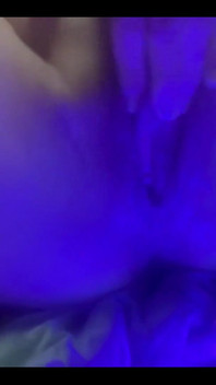 Dirty Talking Little Slut