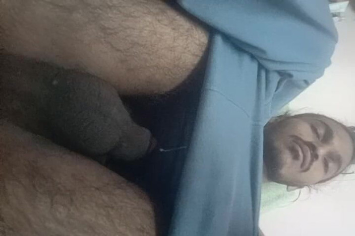 Suhas: Conclusão da gozada