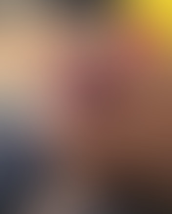 Locked due to age restriction