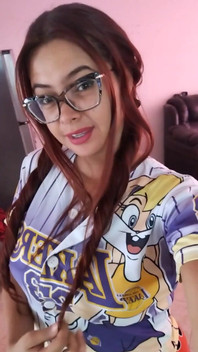 Her Gün Sevişilmeyi Severim, Sen De Gelmek Istersen De