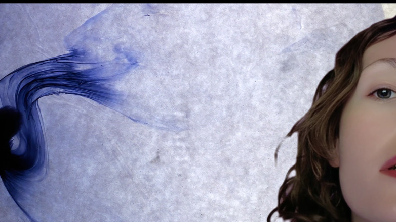 Goddess Transcendence: 털 숭배 자연 여신 지배