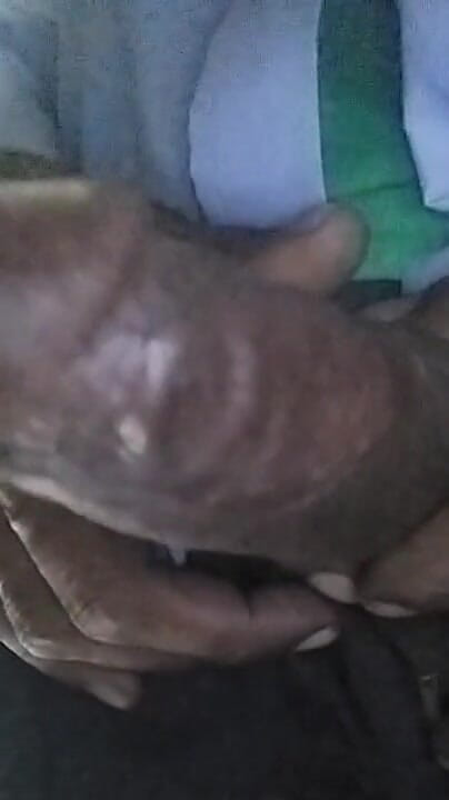 Super Fast (Badplay boy)