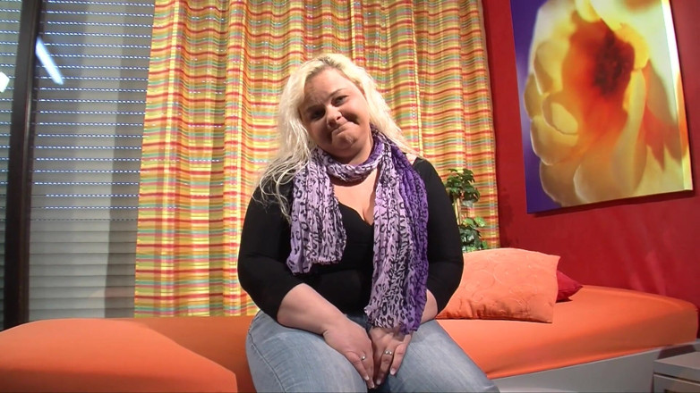 BB_VIDEO: Lo fai? 57 parte 1
