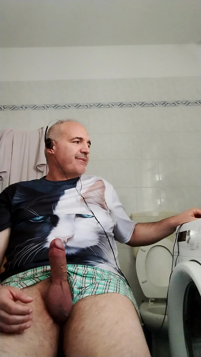 Setesesso7: Basta Con Le Seghe