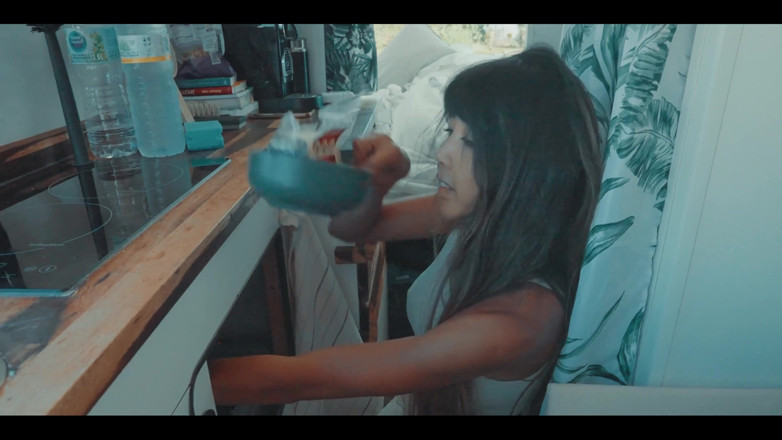 DaringKiara: Pengembaraan Awam Saya Semasa Saya Melancong