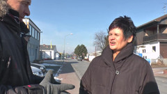 Deutschland porn: Dolce Sperma Da Ingoiare