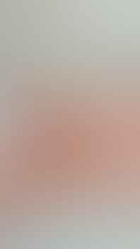 Waking up and Masturbating in Bed