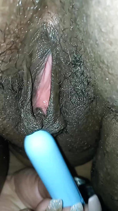 Cherry's: 음란한 우와