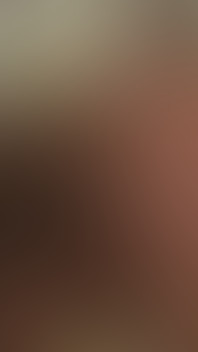 Big Sensations Scene-2 Redhead Bikini MILF Layla Rivera Loves Getting Interracial Fucked by a Big Cock