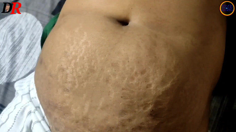 DeepReenu123: El sexo caliente de la india bhabhi, bhabhi tomó agua...