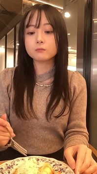 Asiatischer engel 20299