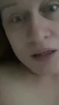 JOI dla abdl boy