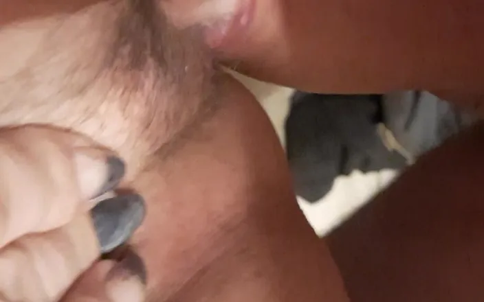 yaller62: Fucking My Wife Pussy