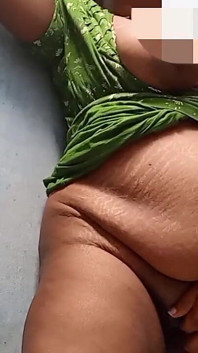 Tamilische ehefrau fickt und lutscht im badezimmer