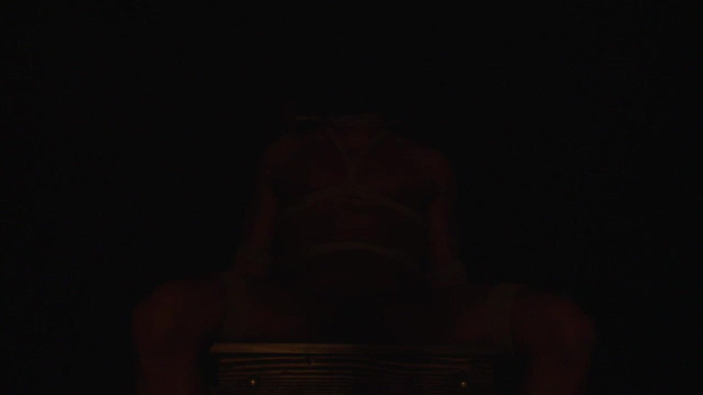 Dream Boy Bondage: Neill 2 - Capitolo 4