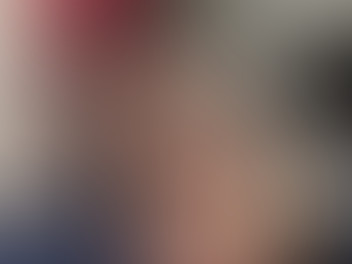 Locked due to age restriction