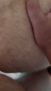 Sonny potřebovala mého ptáka