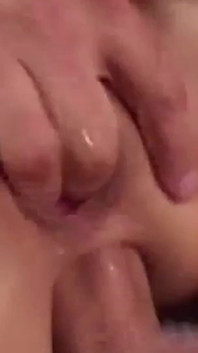 Sexy Katsumi ist eine böse schlampe und sie liebt es, diese doppelpenetration zu bekommen, so viel zu ficken