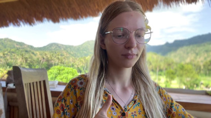 Goddess_Bella_Rae: Как выйти в качестве сисси шаг за шагом