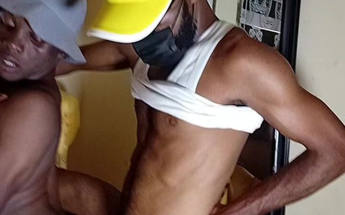 Chief_daddyy: My Girlfriend Younger Stepbrother