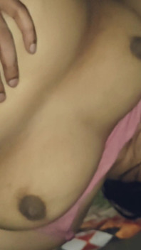Desi Couple First Time Night Sex Hardcore Softcore Foreplay Unlimited Sexual Pleasure Wala Video