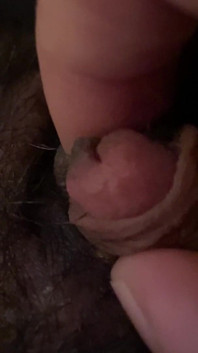 Jerking My Dick and Cumming Hard