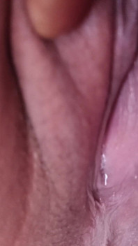 私の可愛い妹の可愛いアソコは、学校の先生に犯されていました。