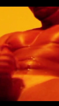 Big Boner