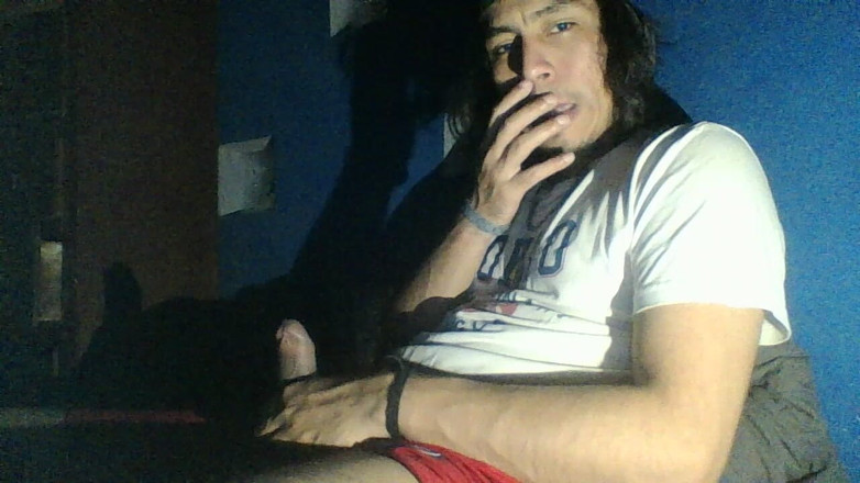 AlexAlejandro13: Хороший член, який відчайдушно хоче це витягнути