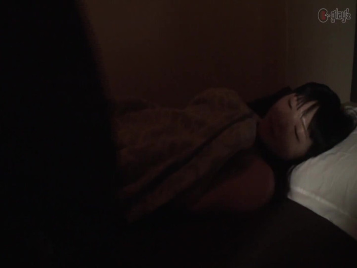 Vulture: Su curiosidad arruinó su relación con su padrastro: ¿pueden tener una...