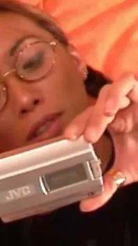 Sexy Video: Bamboo_mo_11