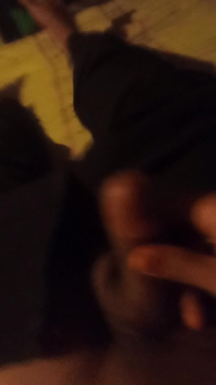 Sumaiyababyxxx: ホットボーイ