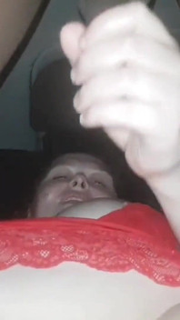 YoungenglishBBW, grosse bite noire, Nata4sex se doigte en perçant ma grosse chatte