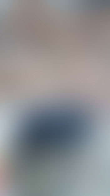 Locked due to age restriction