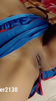 Jija Sali Desi Raue Sexvideos, Jija Fickt Großen Schwanz Sali Samll Pussy, Desi Pornovideos