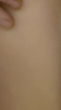 Omg!! Random Dirty Dick Under My Skirt