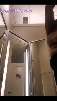 2573812127.mp4