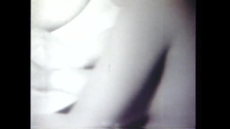 Vintage Megastore Full hd: Skupina naivců