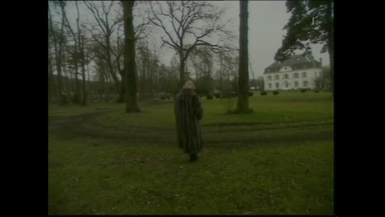 XTime Vod: Chateau duval - (tam orijinal film hd)