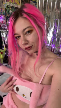 Соло крошки