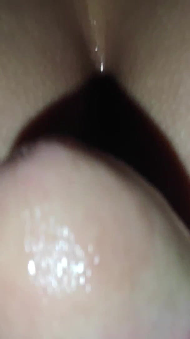 Moroccancouple: Real Namorada Árabe Cavalgando Meu Pau Grande