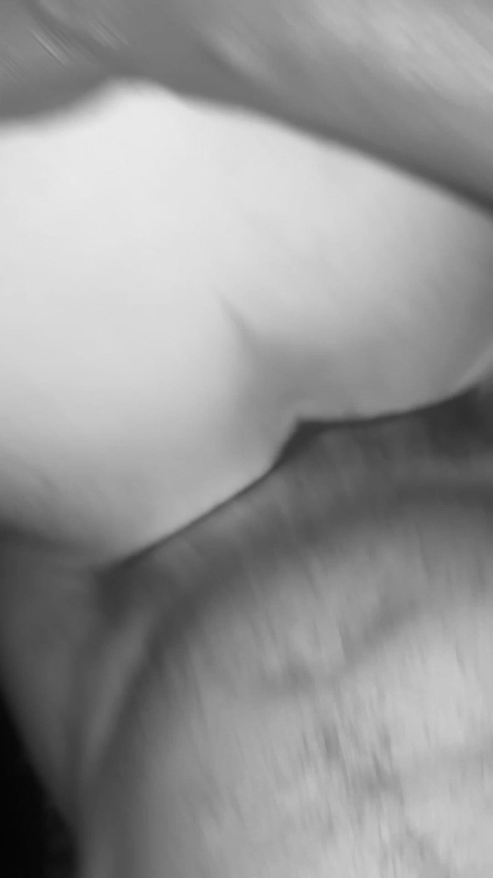 Iiwiii11BBC4trans: Wstań i błyszcz Czas na Fkd