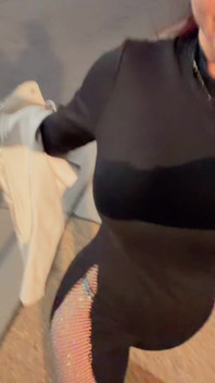 All This Can Be Yours if You Set Your Mind to It.