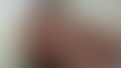 Locked due to age restriction