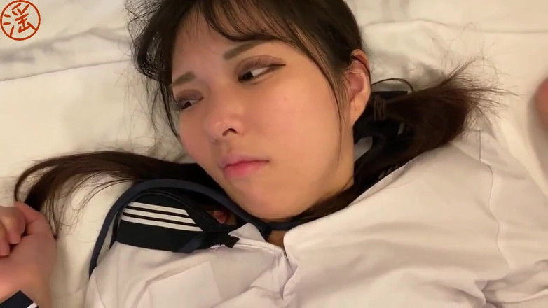 Eros-JavJav: Eros - JavJav 0210 (necenzurováno)