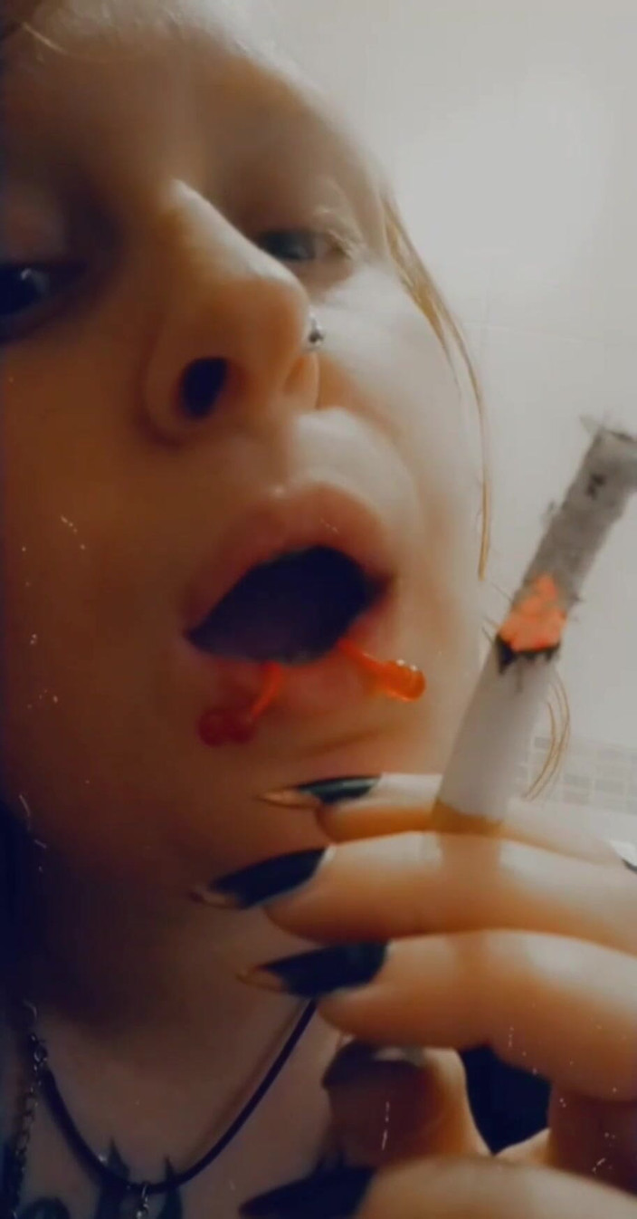 Estrella Steam: Užijte si moje